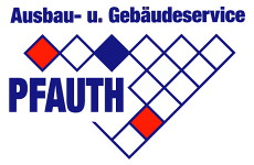 Pfauth Headerlogo